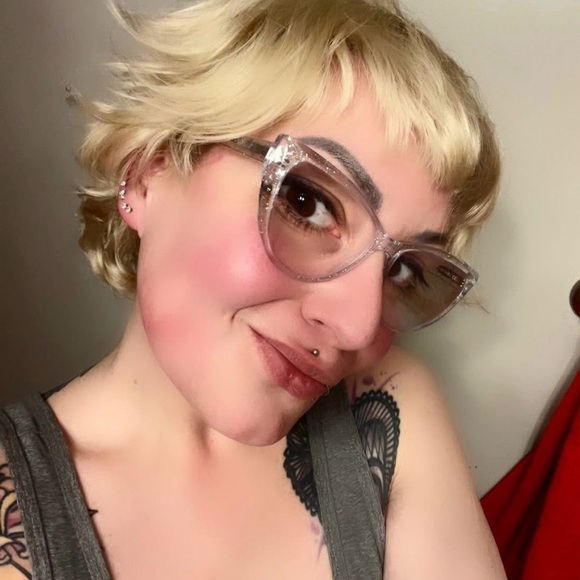 gotmegwrong